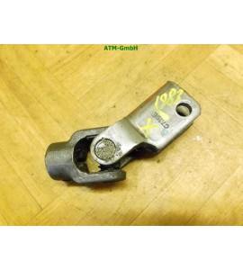 Kreuzgelenk Opel Corsa D GM C739E