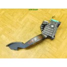 Pedal Gaspedal Gaspoti Opel Corsa D Bitron 55702022 B720