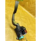 Pedal Gaspedal Gaspoti Opel Corsa D Bitron 55702022 B720