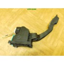 Pedal Gaspedal Gaspoti Opel Corsa D Bitron 55702022 B720