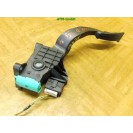 Pedal Gaspedal Gaspoti Opel Corsa D Bitron 55702022 B720