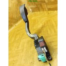 Pedal Gaspedal Gaspoti Opel Corsa D Bitron 55702022 B720