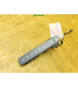 Schalter Taste Positionsschalter Automatikgetriebe Opel Corsa D GM 13205193