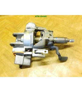 Servopumpe Lenkhilfe elektrisch Opel Corsa D GM 13290396