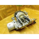 Servopumpe Lenkhilfe elektrisch Opel Corsa D GM 13290396