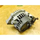 Lichtmaschine Generator Opel Astra G Delphi 0986042740 14V 100A