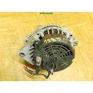 Lichtmaschine Generator Opel Astra G Delphi 0986042740 14V 100A