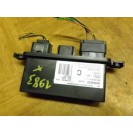 Lichtsteuergerät Scheinwerfer Steuergerät Renault Modus Valeo 8200261817 12v