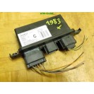 Lichtsteuergerät Scheinwerfer Steuergerät Renault Modus Valeo 8200261817 12v