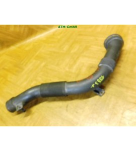 Luftfilterschlauch Ansaugschlauch Opel Corsa D 55557413 GM