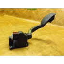 Pedal Gaspedal Gaspoti Opel Corsa D Bitron 55702020 GM