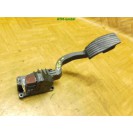 Pedal Gaspedal Gaspoti Opel Corsa D Bitron 55702020 GM