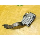 Pedal Gaspedal Gaspoti Opel Corsa D Bitron 55702020 GM