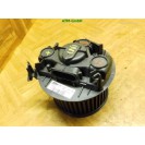 Gebläse Heizungsgebläse Gebläsemotor Renault Modus Valeo J77REG G667217D