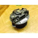 Gebläse Heizungsgebläse Gebläsemotor Renault Modus Valeo J77REG G667217D