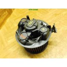 Gebläse Heizungsgebläse Gebläsemotor Renault Modus Valeo J77REG G667217D