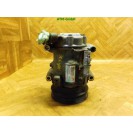 Klimakompressor Renault Modus Sanden 8200365787A SD6V12