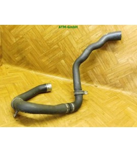 Kühlwasserrohr Rohr Kühlwasserschlauch Opel Corsa D