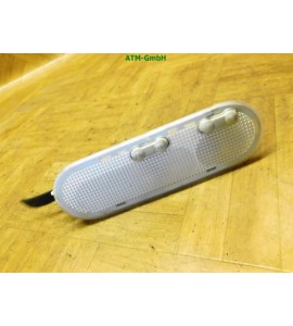 Leseleuchte Innenraumlicht Innenraumbeleuchtung Renault Modus 8200073231