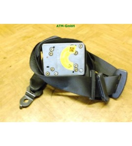 Sicherheitsgurt Gurt Mercedes Benz C-Klasse W203 Kombi vorne rechts