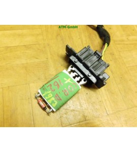 Widerstand Vorwiderstand Opel Corsa D