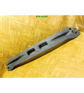 Verstärker Stoßstangenverstärker Mitsubishi Colt 6 VI