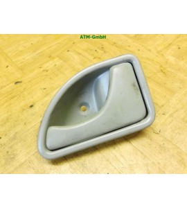 Türgriff Griff innen rechts Renault Twingo Beifahrerseite 7700820524