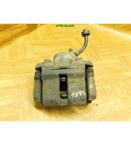 Bremssattel vorne links Renault Twingo Fahrerseite