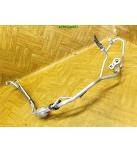 Klimaleitung Leitung Opel Corsa D GM