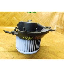 Gebläse Heizungsgebläse Gebläsemotor Opel Corsa D Denso 5D31 B838