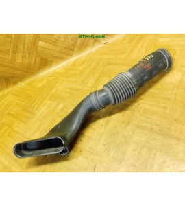 Ansaugluftführung Ansaugrohr Opel Corsa D 13241647 GM