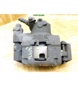 Bremssattel vorne rechts Ford KA 2 II Beifahrerseite