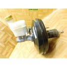 Hauptbremszylinder Bremskraftverstärker Ford KA 2 II TRW LSC65 HE 51838695 C969