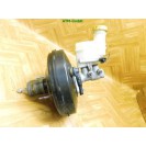 Hauptbremszylinder Bremskraftverstärker Ford KA 2 II TRW LSC65 HE 51838695 C969