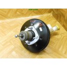 Hauptbremszylinder Bremskraftverstärker Ford KA 2 II TRW LSC65 HE 51838695 C969