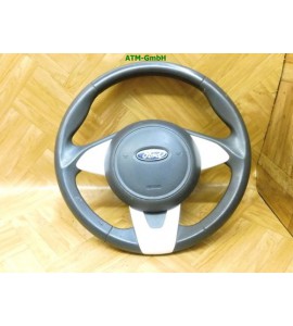 Lenkrad Ford KA 2 II