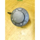 Lichtschalter Schalter Dimmer NSW NSL Opel Corsa D GM 13249397 TRW