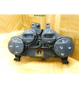 Luftdüse Ford KA 2 II 735433978