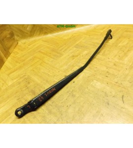 Scheibenwischerarm Wischerarm vorne links Renault Modus Fahrerseite