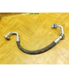 Klimaleitung Leitung VW Golf 5 V manuli Artic 1K0820721C