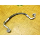 Klimaleitung Leitung VW Golf 5 V manuli Artic 1K0820721C