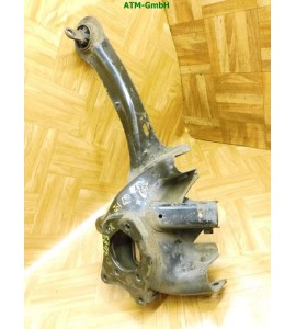 Achsschenkel Ford Focus 3 III Kombi Turnier hinten rechts BV615A968AF