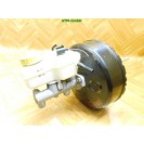 Hauptbremszylinder Bremskraftverstärker VW Polo 9N3 FTE 6Q1614105AH