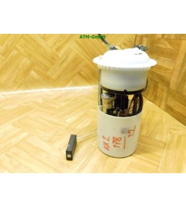 Kraftstoffpumpe Benzinpumpe Ford KA 2 II Continental