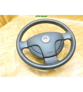 Lenkrad VW Fox