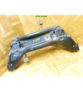 Motorhalter Motorträger Achsträger vorne Achse Vorderachse VW Polo 9N3