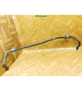Stabi Stabilisator Stabistange VW Polo 9N3 3 türig