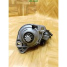 Anlasser Starter VW Bora New Jetta Bosch 0001121006 020911023F