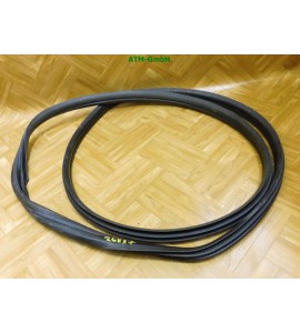 Dichtung Türdichtung Ford KA 2 II vorne links Fahrerseite