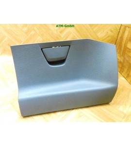 Handschuhfachdeckel Deckel Ablagefach Staufach Ford KA 2 II